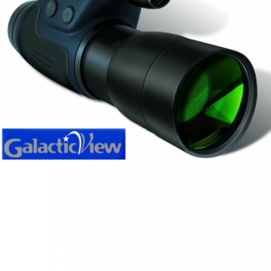 משקפת ראיית לילה דגם GVIEW