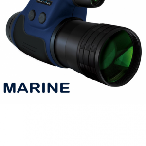 משקפת ראיית לילה דגם MARIN