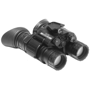 משקפת ראיית לילה דגם PVS-31C
