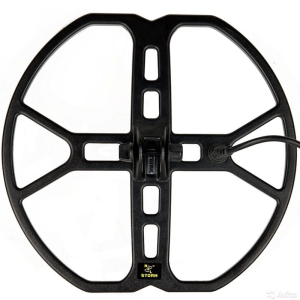 צלחות  NEL דגם STORM 13X14