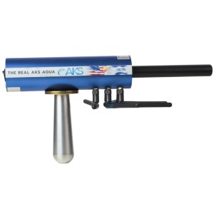 גלאי מים למרחקים AKS AQUA