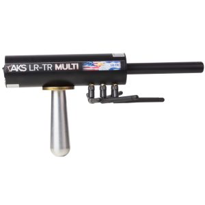 גלאי  למרחקים AKS MULTI LR-TR