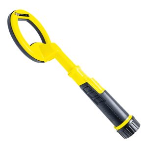 פינפויינטר  סקובה PulseDive Scuba