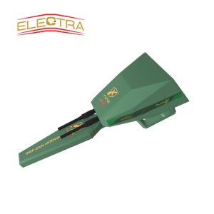 גלאי למרחקים Ajax electra