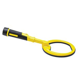 גלאי מתכות לצלילה צלחת PULSE DIVE 8 אינטש