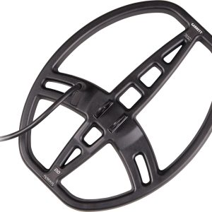 צלחת חיפוש 8.5X11 אינטש Garrett multi Flex raider
