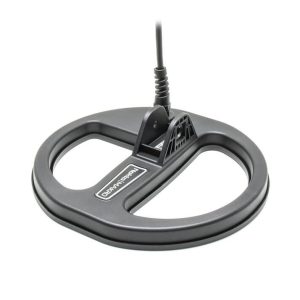 צלחת חיפוש SP22 לגלאי מתכות +Nokta Makro Simplex