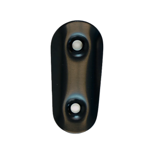 תפס ידית אחיזה XP Deus2