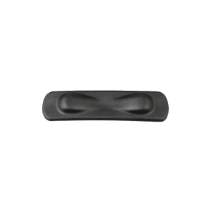 חלקי פלסטיק עבור גלאי XP DETECTORS