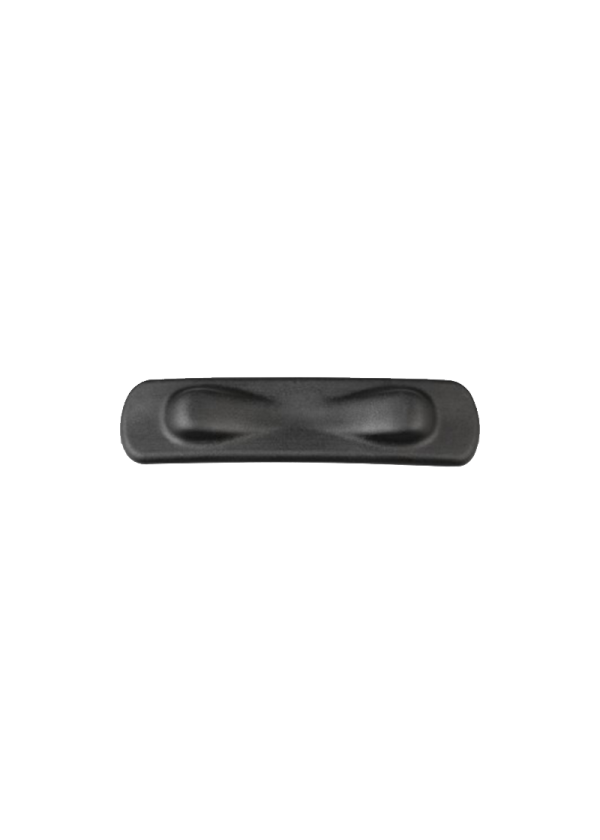 חלקי פלסטיק עבור גלאי XP DETECTORS