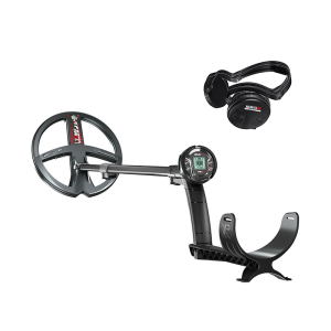 XP DEUSII WS6 "9