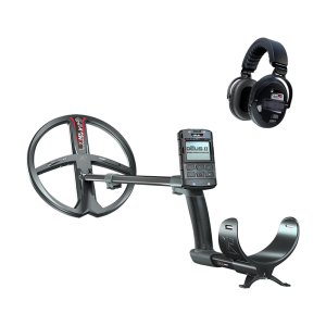 XP DEUSII RCWSAII XL 11