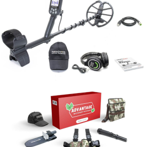 מבצע מיוחד SIMPLEX+