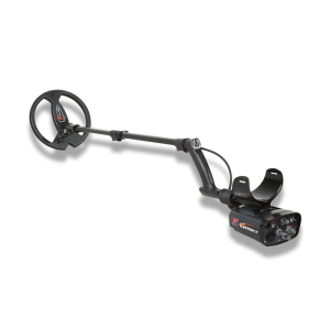G-MAX II XP DETECTOR