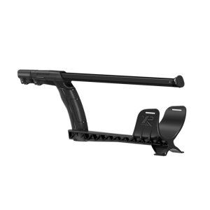 מוט טלסקופי לגלאי S-Telescopic Lite Stem