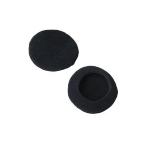 ספוגיות לאוזניות XP- WS4/WS6/WSA/WSAII