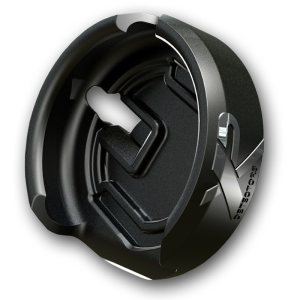 תושבת חיבור ל WS4 מבית XP DETECTOR