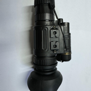 משקפת ראיית לילה PVS 14